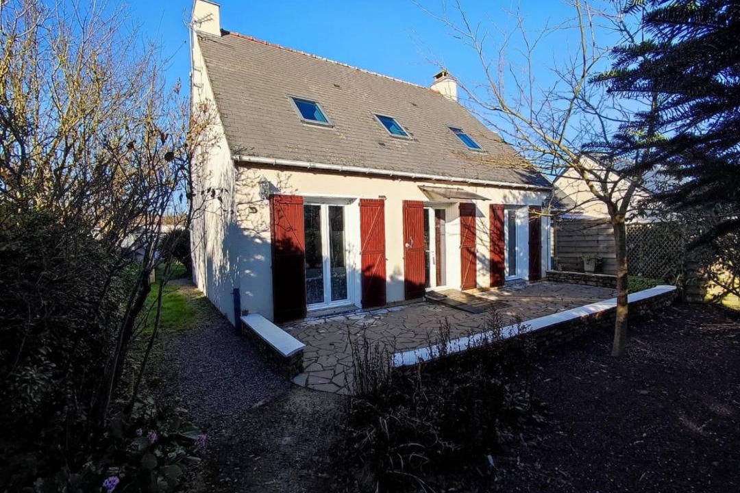 Photo of Others in Donges