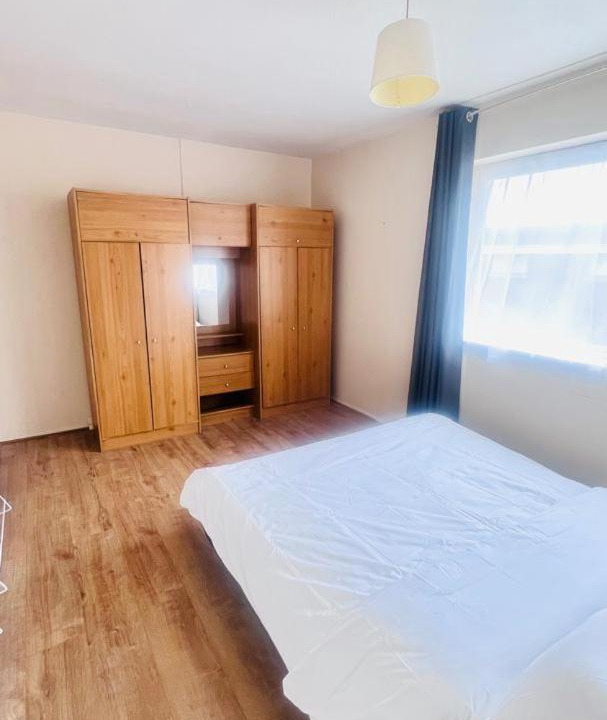 Photo of Bedroom in Reading