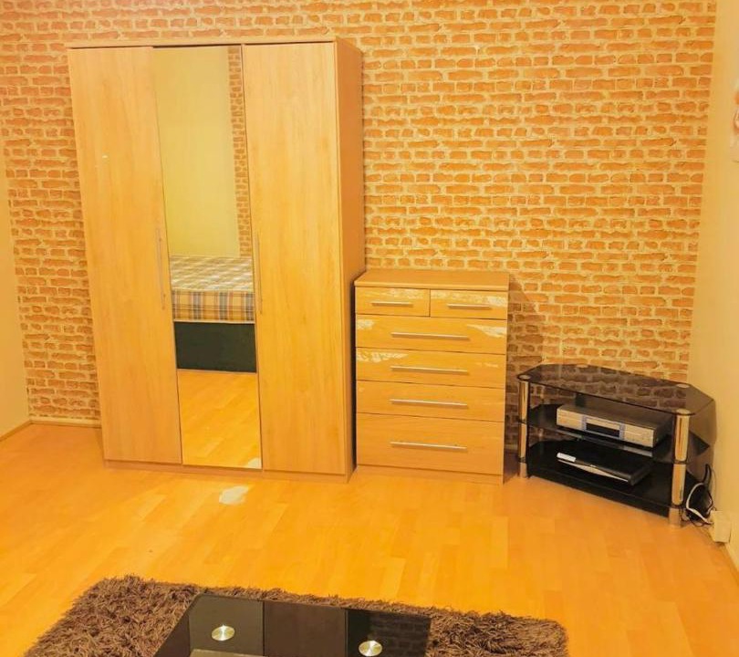 Photo of Others in Reading