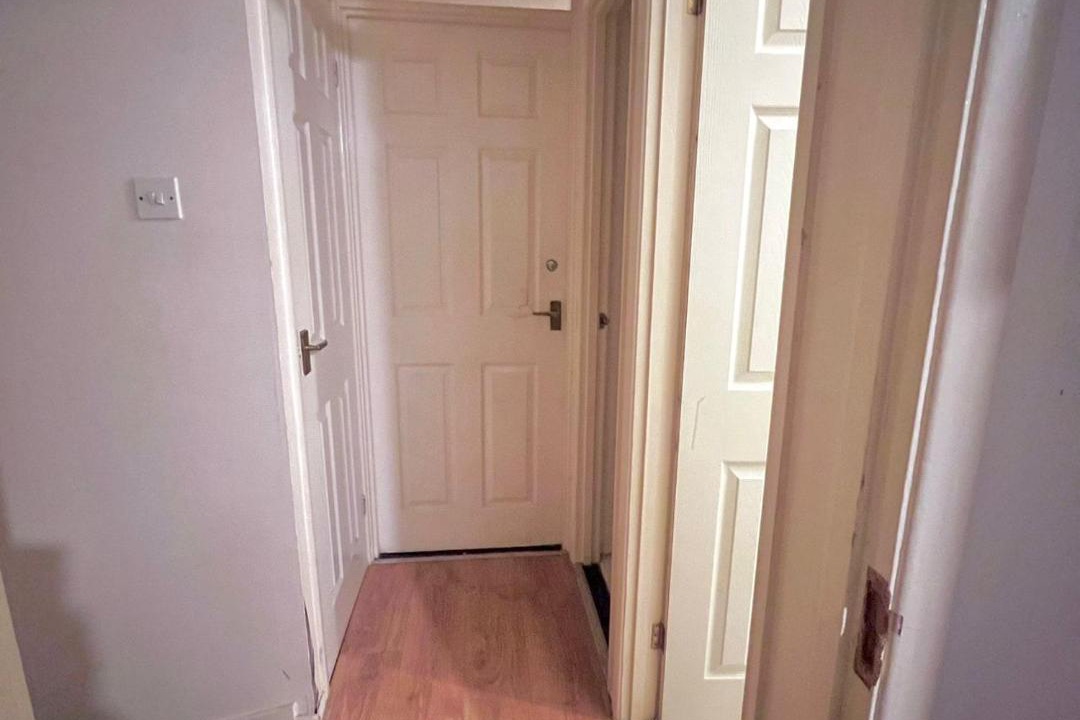 Photo of Others in Reading