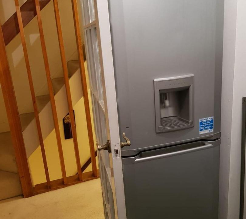 Photo of Others in Reading