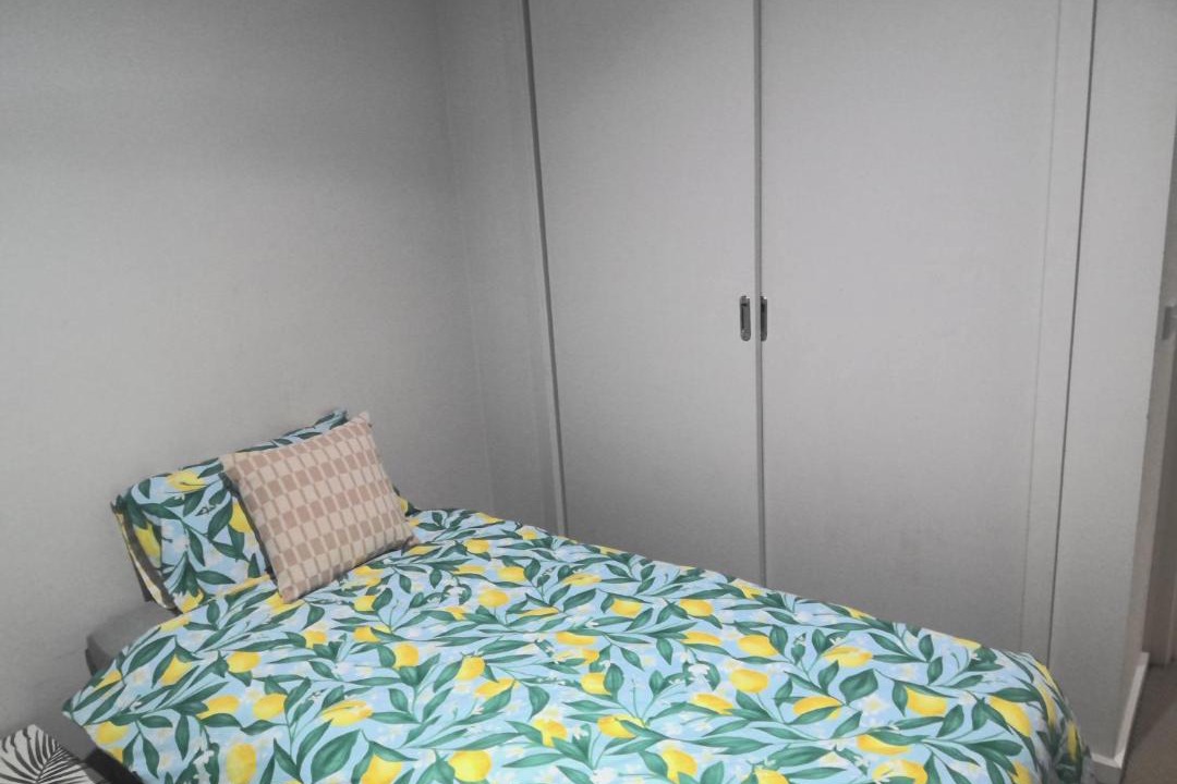 Photo of Bedroom in Epping