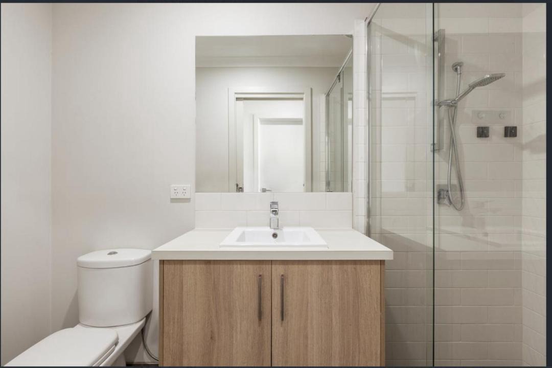 Photo of Bathroom in Epping