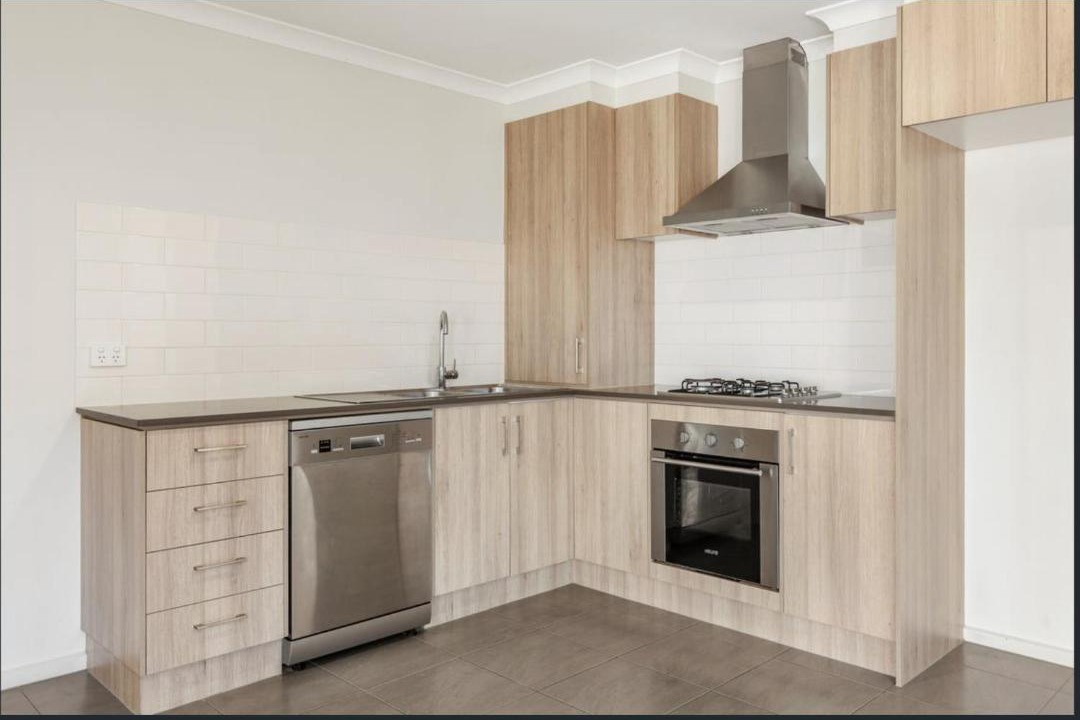 Photo of Kitchen in Epping