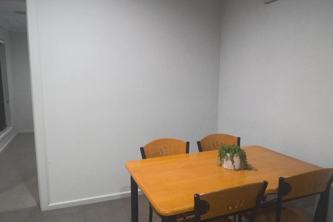 Photo of Others in Epping