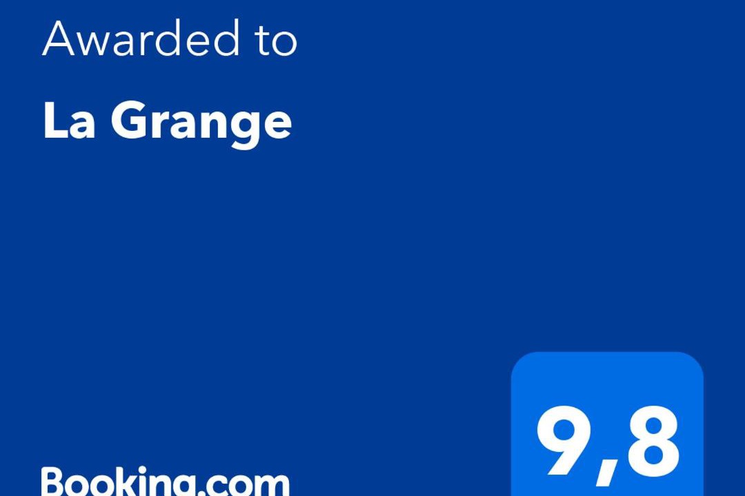 Photo of Others in Sablons