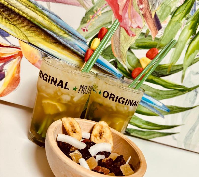 Photo of Others in Les Mages