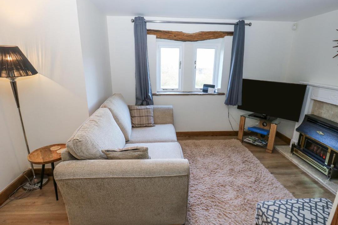 Photo of Others in Sutton-in-Craven