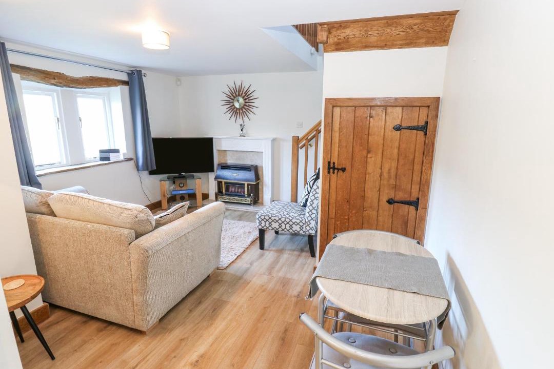 Photo of Others in Sutton-in-Craven