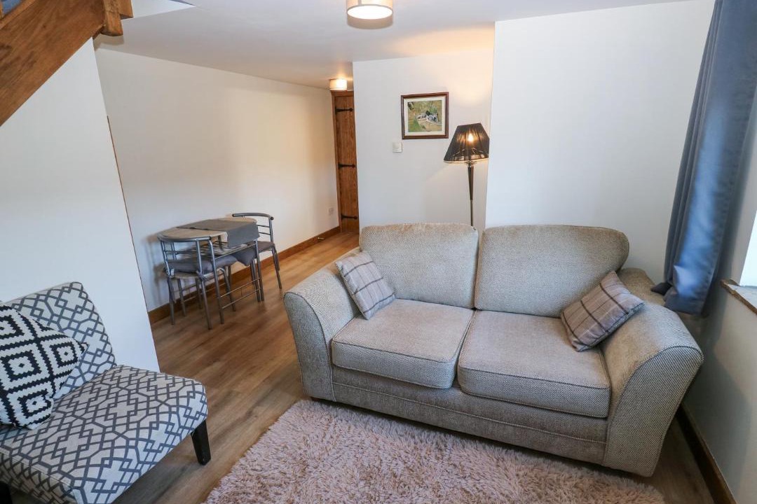 Photo of Others in Sutton-in-Craven