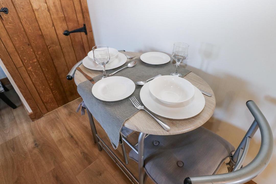 Photo of Others in Sutton-in-Craven