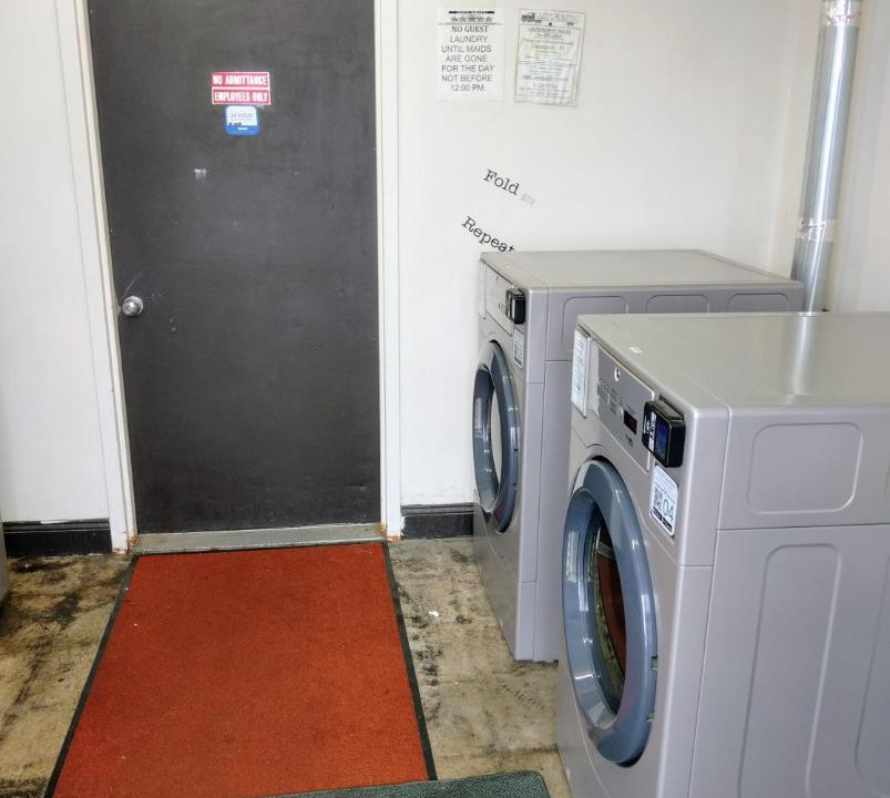 Photo of Others in North Lima