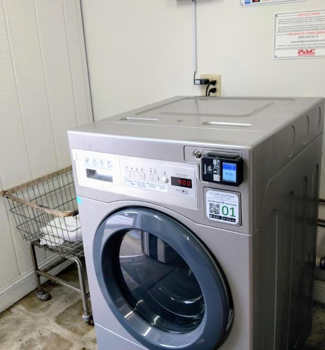 Photo of Others in North Lima