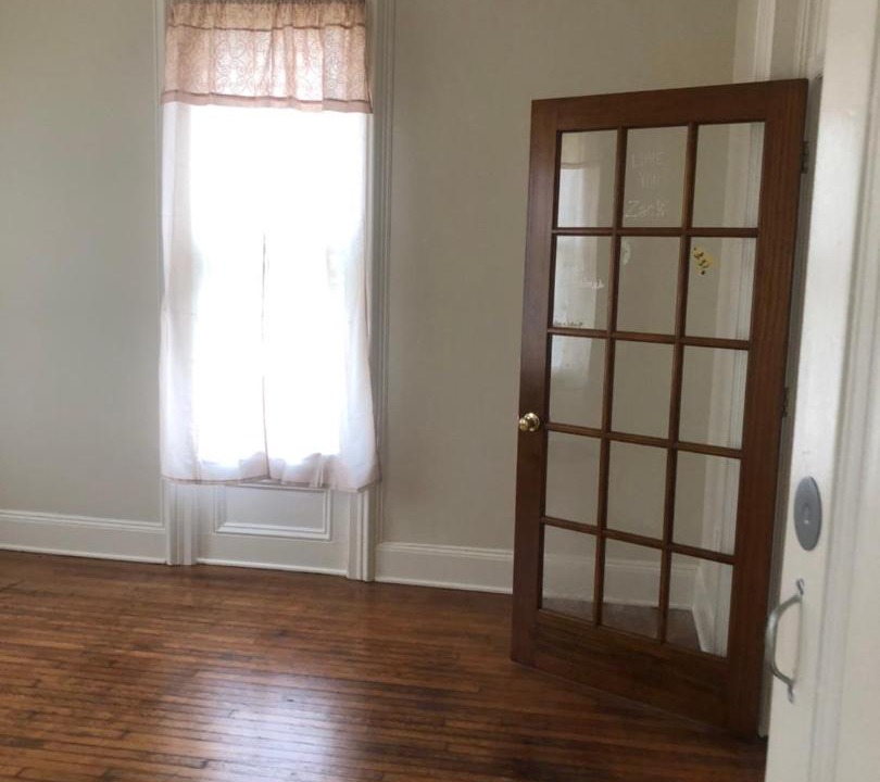 Photo of Others in Binghamton