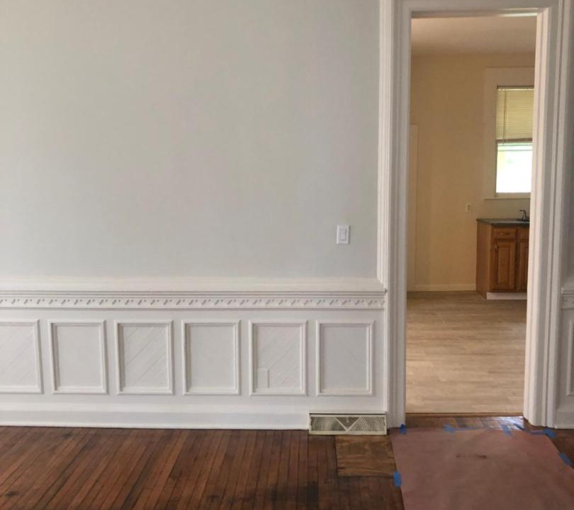 Photo of Others in Binghamton