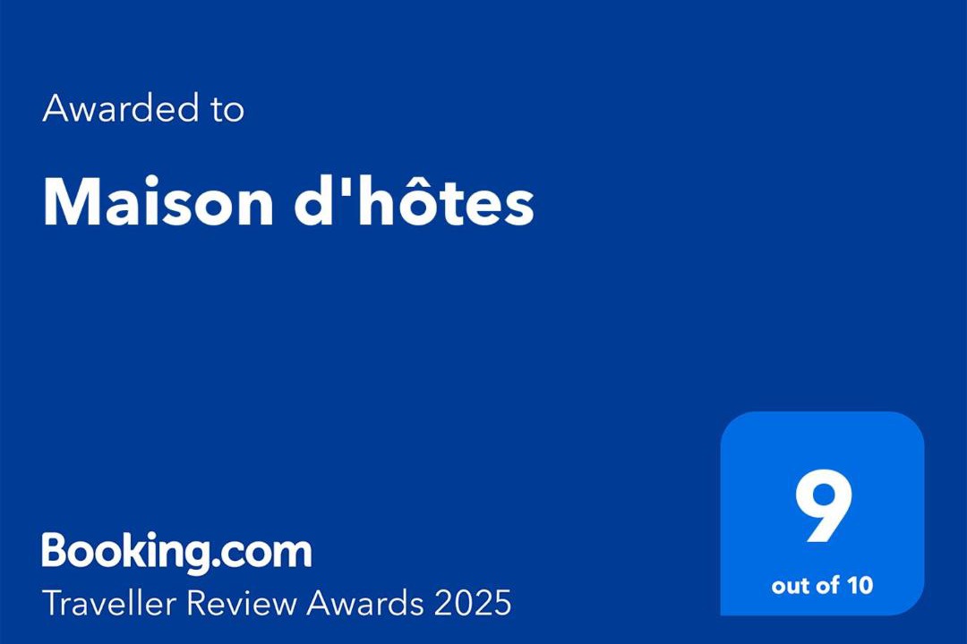 Photo of Others in Valencisse