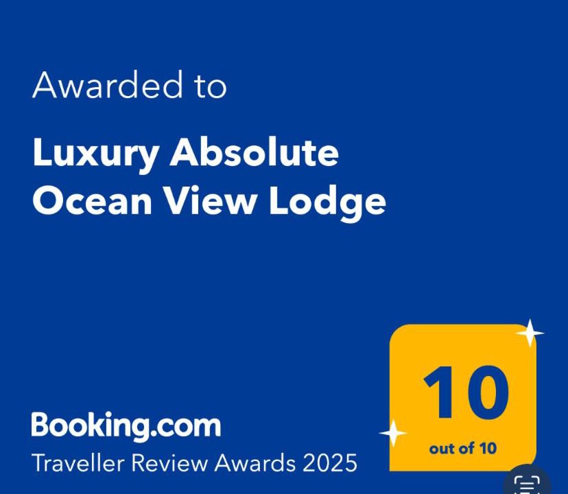 Photo of Others in Waverley