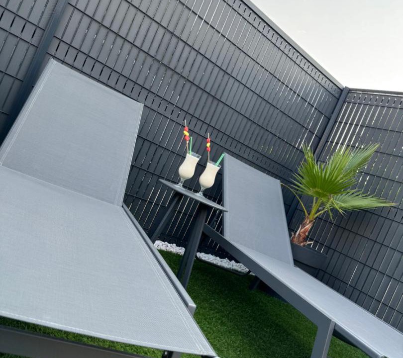 Photo of Others in Les Mages