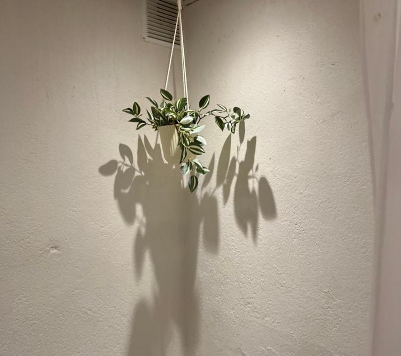 Photo of Bathroom in Billund