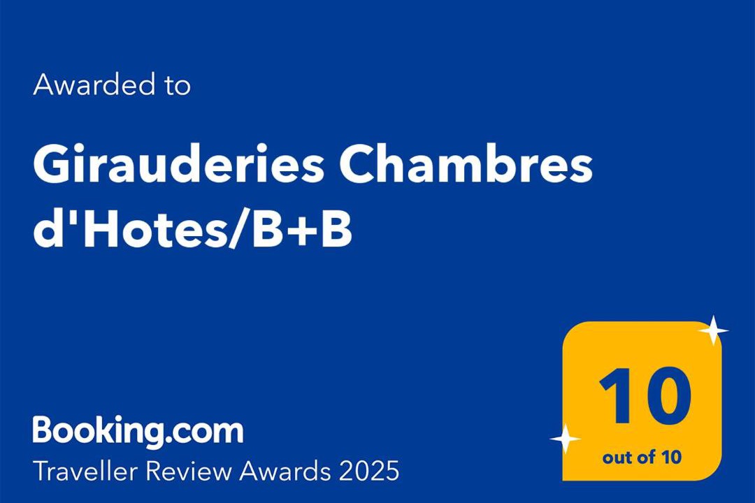 Photo of Others in Floirac