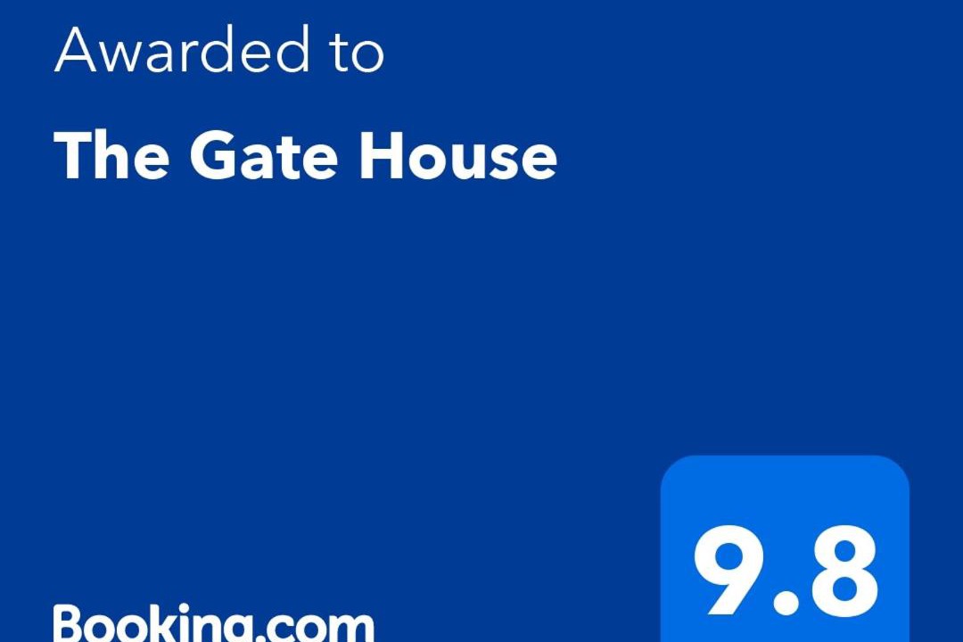 Photo of Others in Pyes Pa