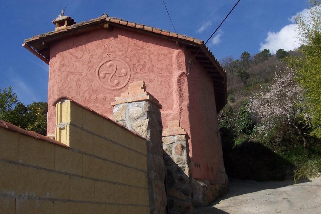 Photo of Others in Poyales del Hoyo