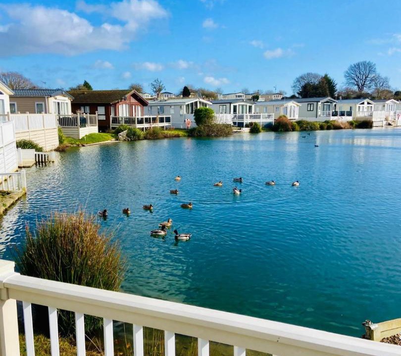 Photo of Others in Clacton-on-Sea