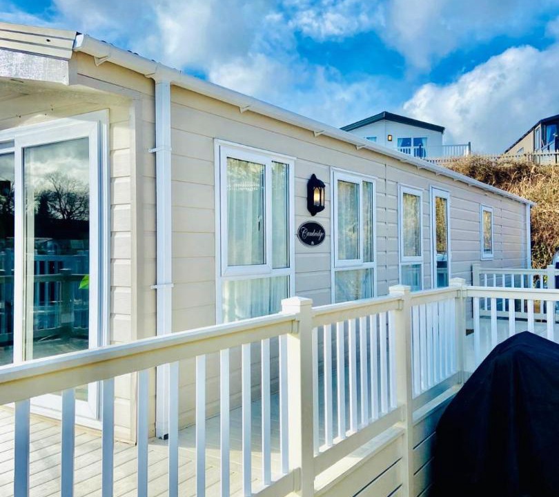 Photo of Others in Clacton-on-Sea