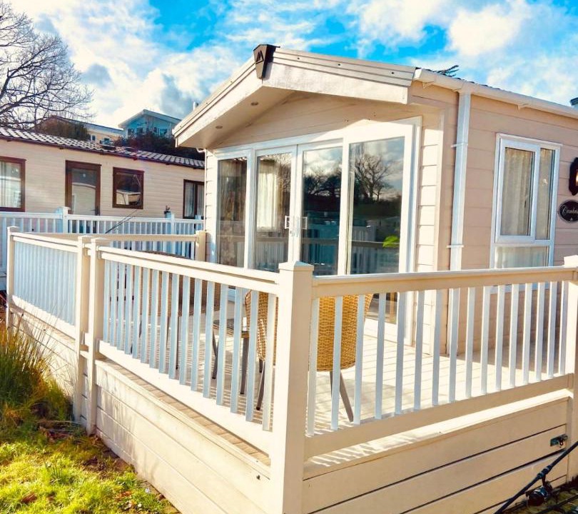 Photo of Others in Clacton-on-Sea