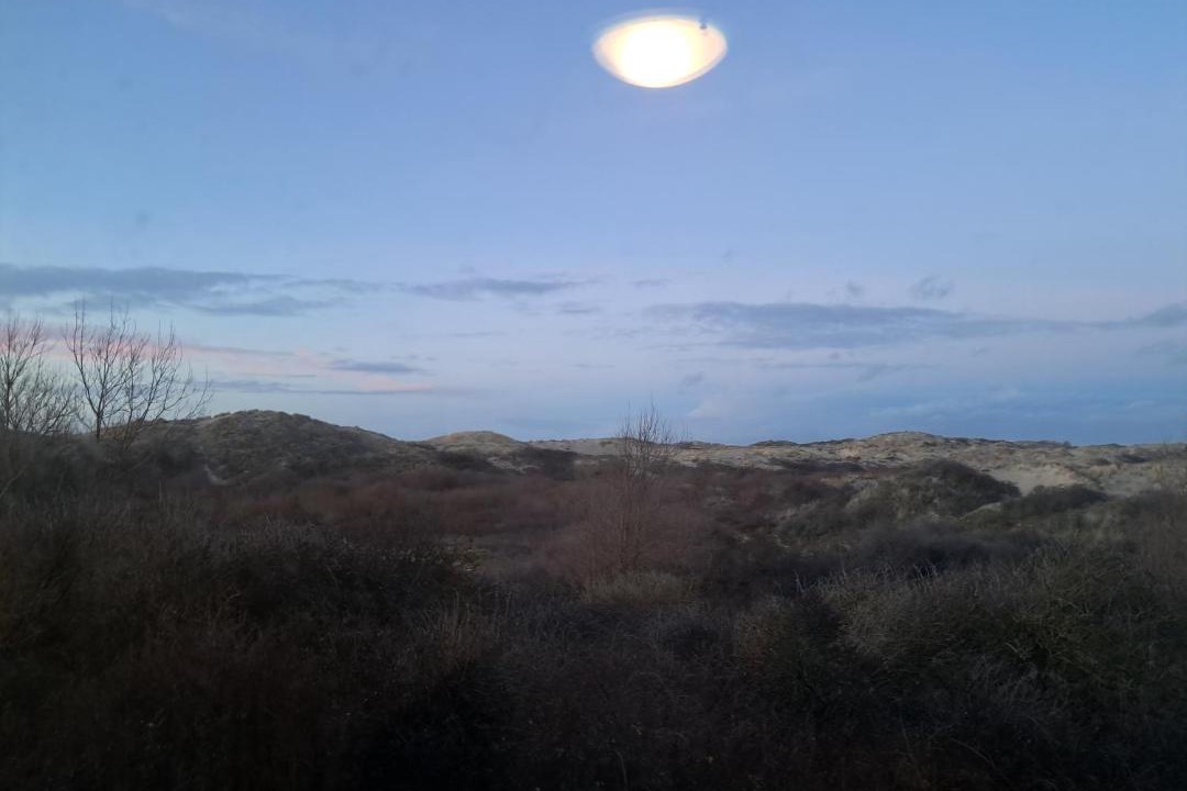 Photo of Others in Merlimont-Plage