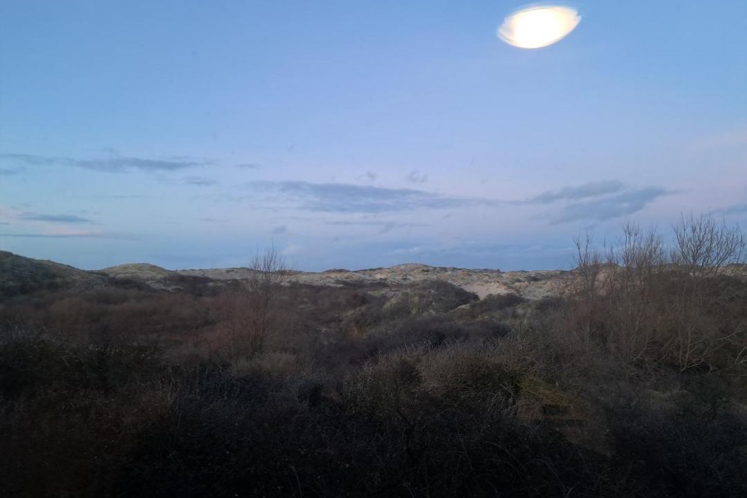 Photo of Others in Merlimont-Plage