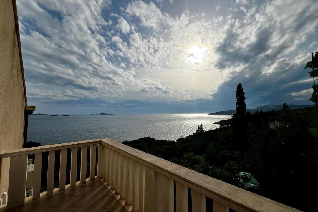 Photo of Others in Zupa dubrovacka