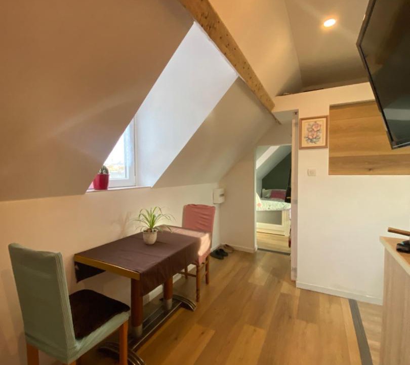 Photo of Others in Forges-les-Eaux