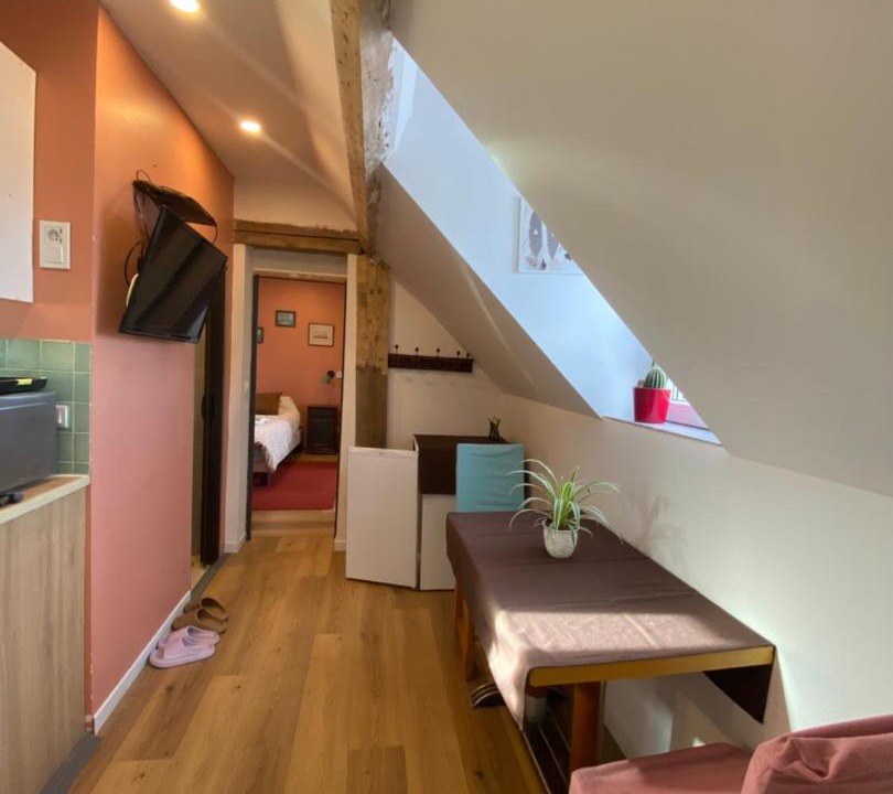 Photo of Others in Forges-les-Eaux