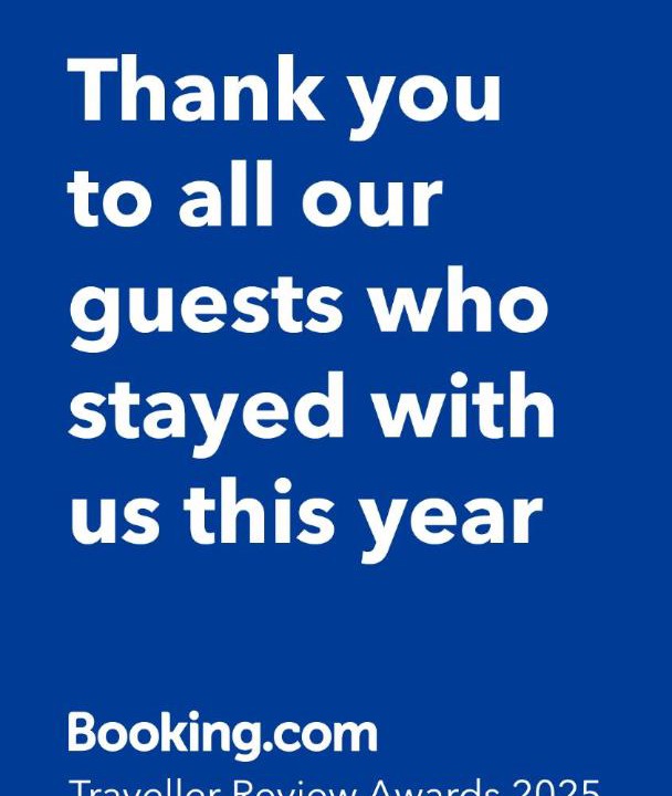 Photo of Others in Bradford-on-Avon