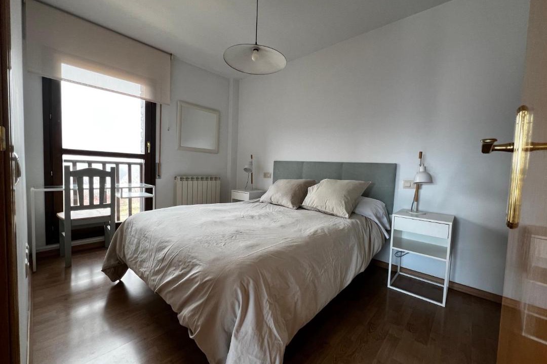 Photo of Bedroom in Cerler