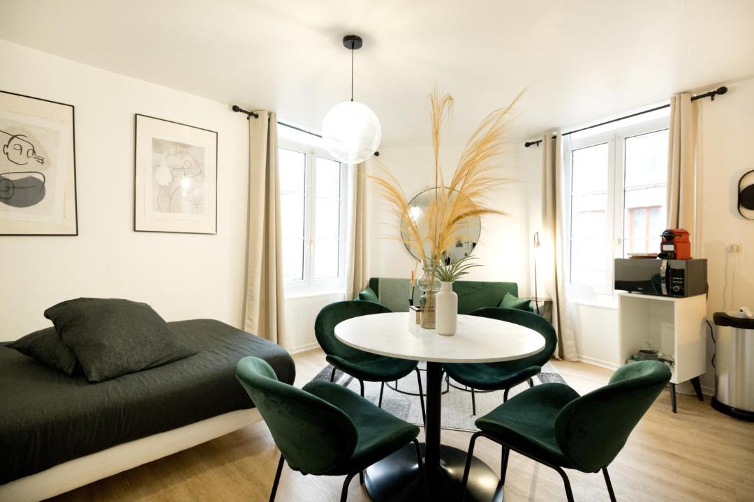 Photo of Others in Centre Ville