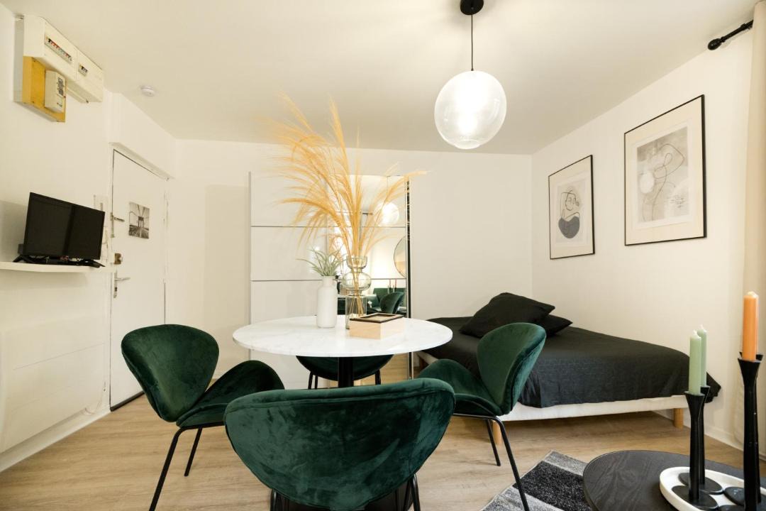 Photo of Others in Centre Ville