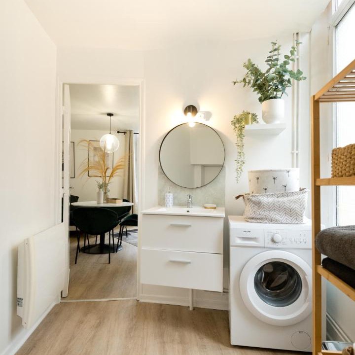 Photo of Others in Centre Ville