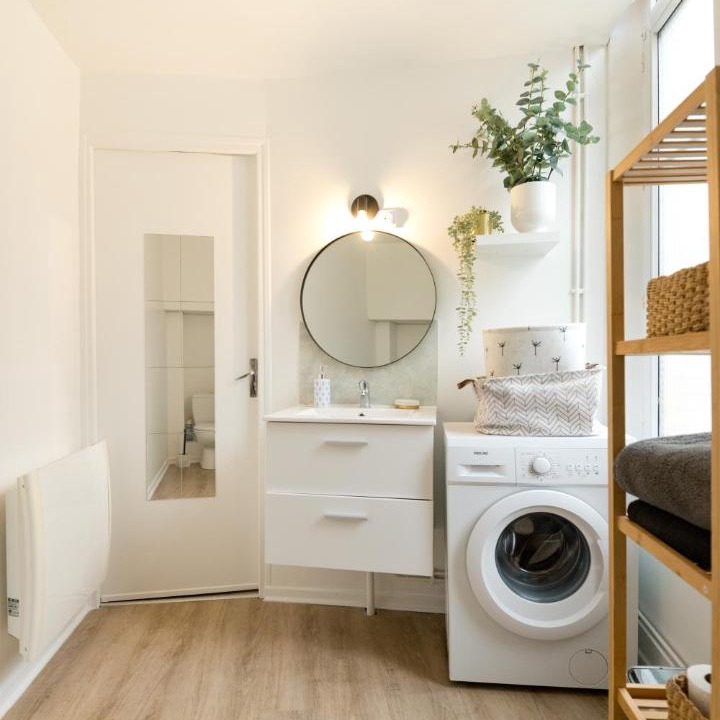 Photo of Others in Centre Ville