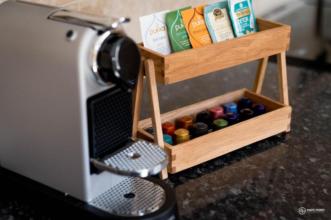 Photo of Others in Warwick Town Centre