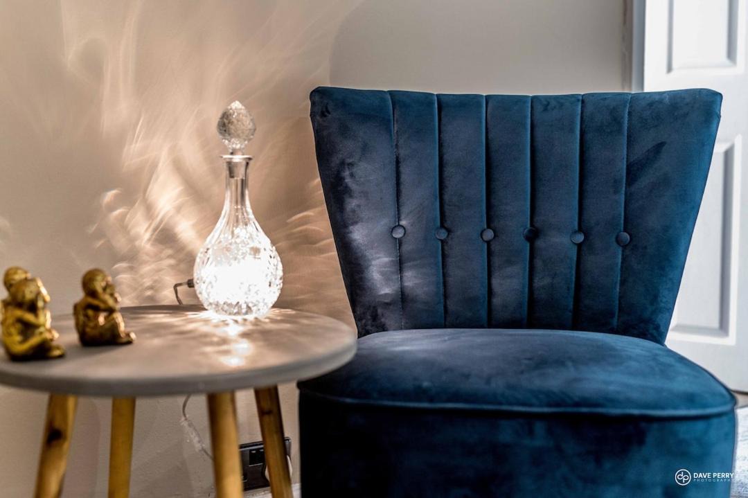 Photo of Others in Warwick Town Centre