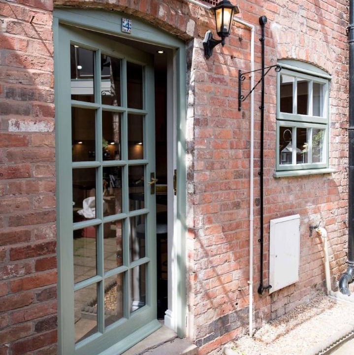 Photo of Others in Warwick Town Centre