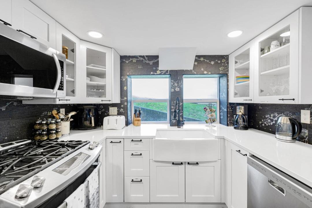 Photo of Kitchen in Federal Way