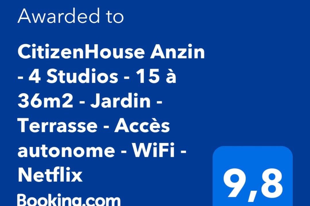 Photo of Others in Anzin
