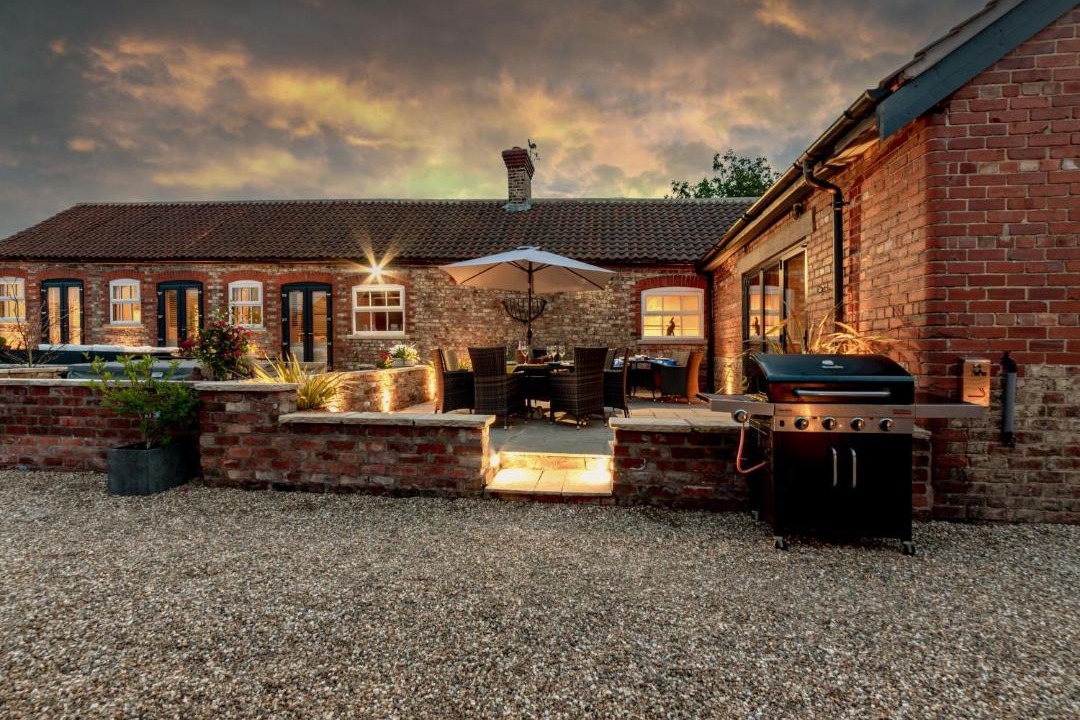 Photo of Others in Burythorpe