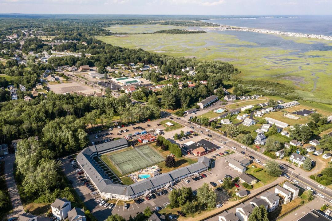 Photo of Others in Wells