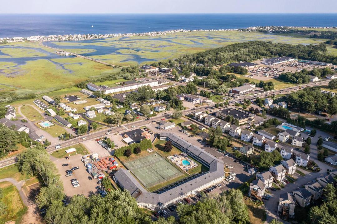 Photo of Others in Wells