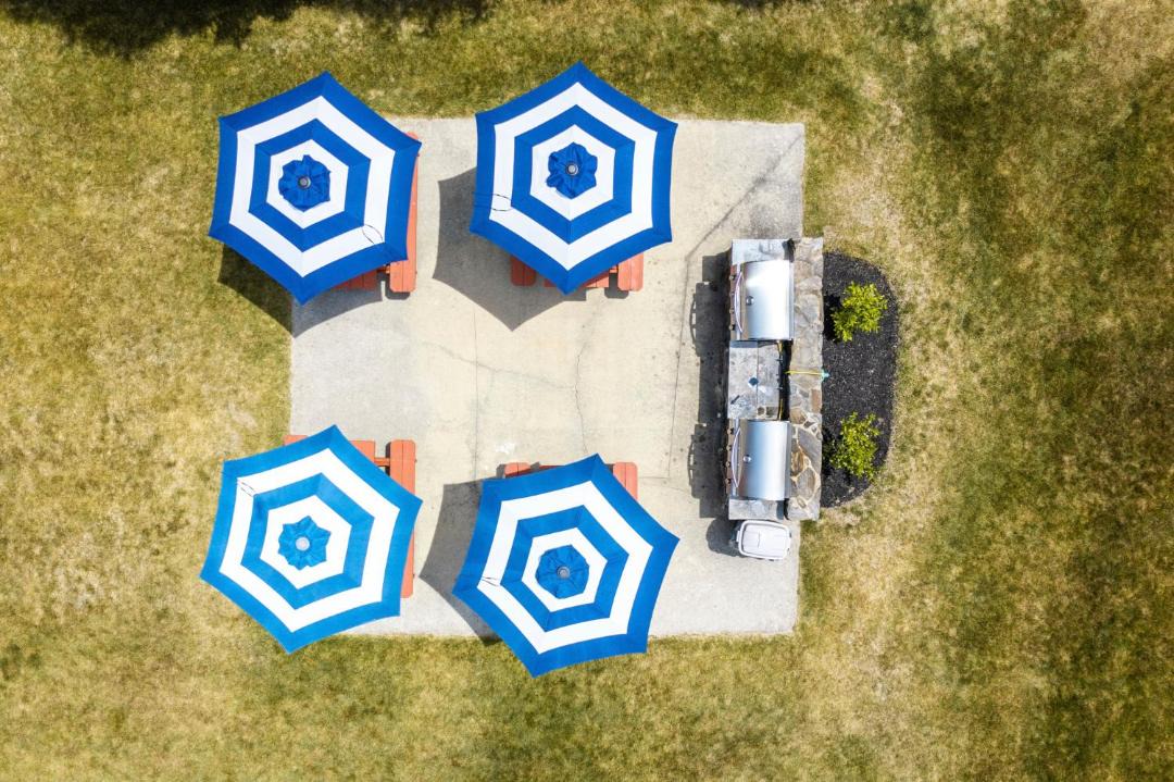 Photo of Others in Wells