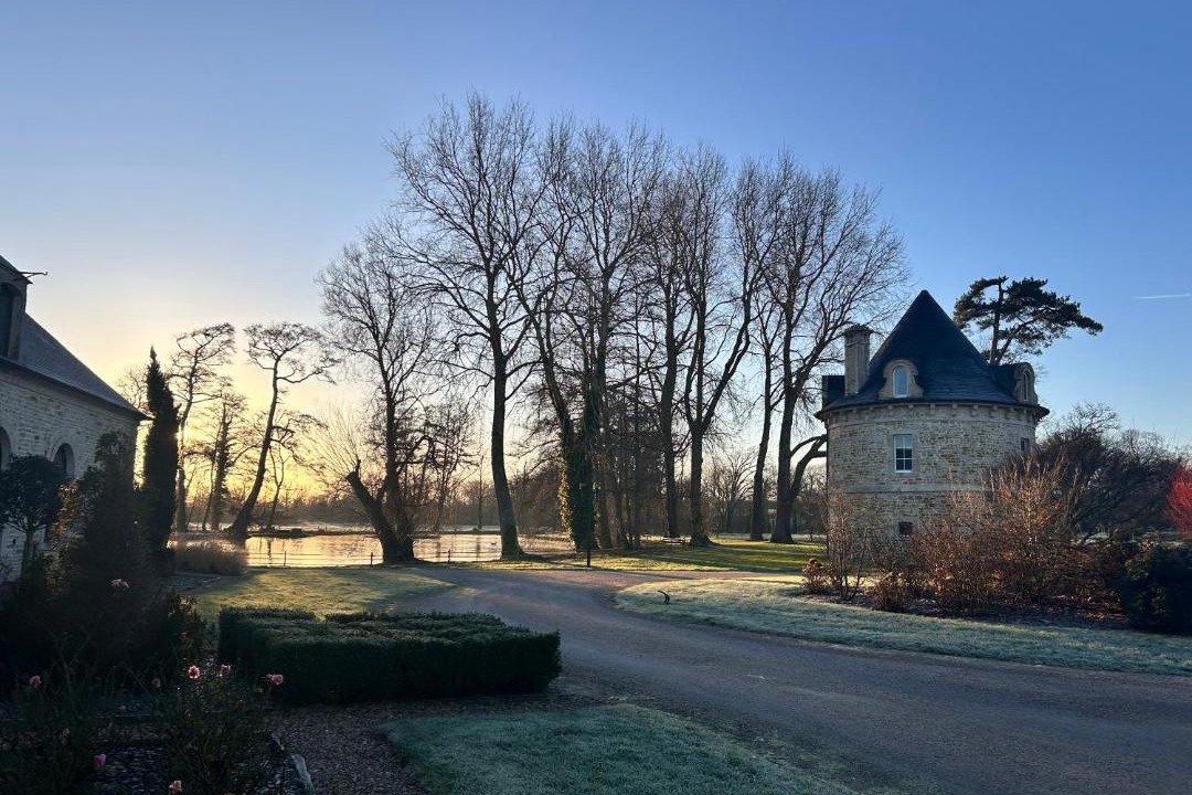 Photo of Others in Saint-Germain-de-Varreville